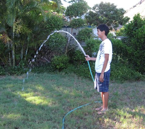 Projectile Motion Real Life Examples 的图像结果