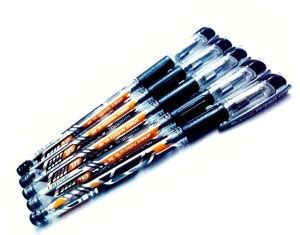 Rotomac Turbo Gel Pen - Buy Rotomac Turbo Gel Pen - Gel Pen Online at ...