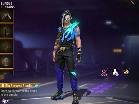 Garena Free Fire Redeem Codes Today 23 Nov 2025: Grab Diamonds, Skins ...