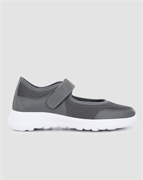 Miseen Classic Casual Slip-ons – ADORLY | New Collection Online