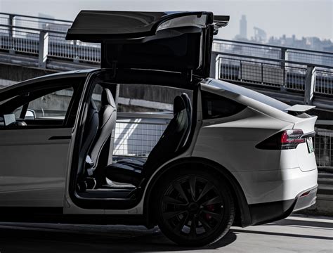 Image result for Tesla Model X Logo