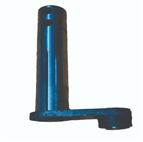Baler Rack Gulla Complete | JLBK India