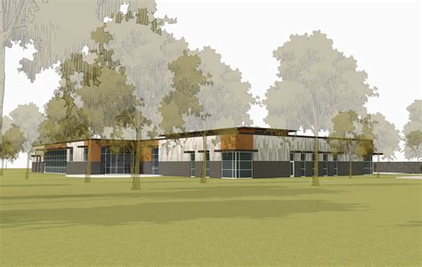 Creating a Library 的图像结果