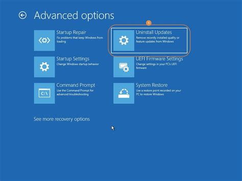 Image result for Computer Stopped Working