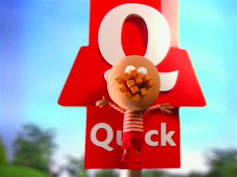 Image result for Quick Magic Box 2014