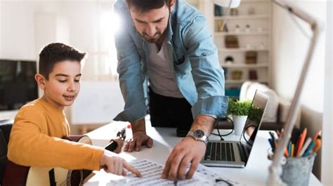 Image result for How to Read Notes in Music FA Key