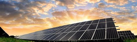NES Solar