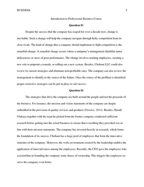 Image result for Introduction to Business Course