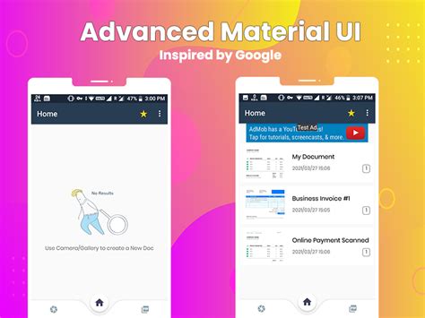 Image result for CS Scanner
