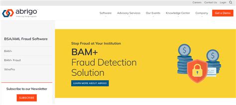 Image result for Fraud Detection Tools