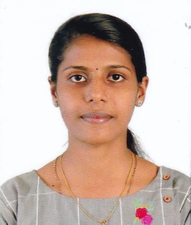 Christ College, Irinjalakuda Autonomous