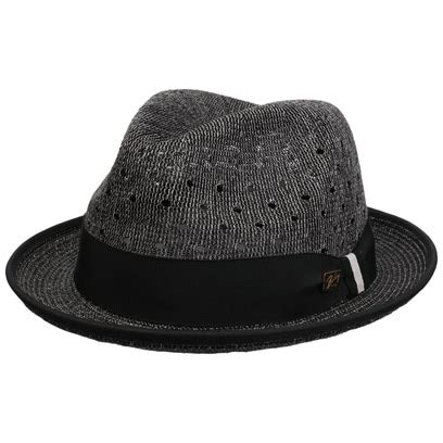 Hat Shop 的图像结果
