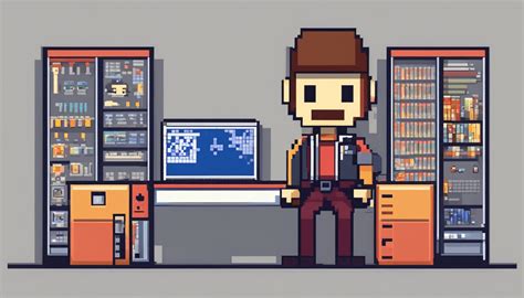 Image result for Micro Services Java Brains