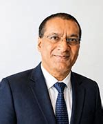 Arun Sharma B.Com (Hons.) from St. Xaviers, Kolkata, FCA