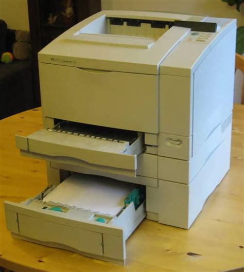 Image result for Print Computer