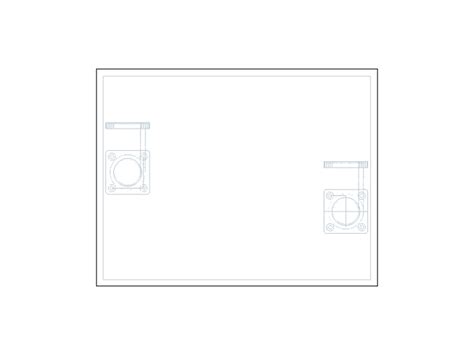 Image result for Free CAD Tutorial Pipe