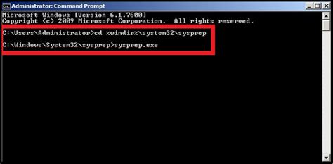 Image result for Microsoft Auto Pilot Sysprep