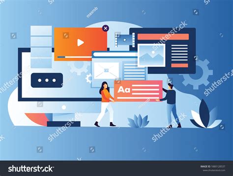 Image result for Content Layout Design