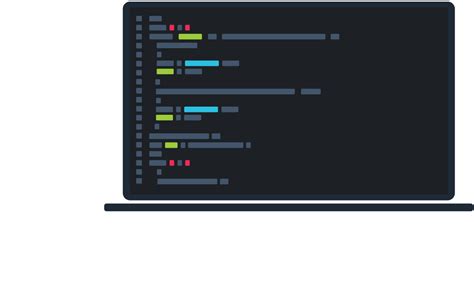 Copy and Paste Steam Artwork Code 的图像结果