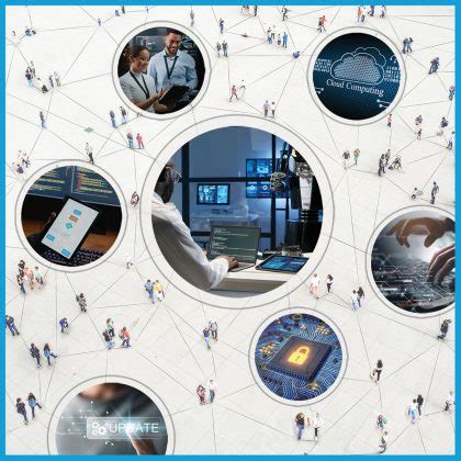 Image result for Online CS Course