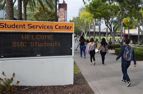 California to allow some Mexican residents near border to get in-state ...