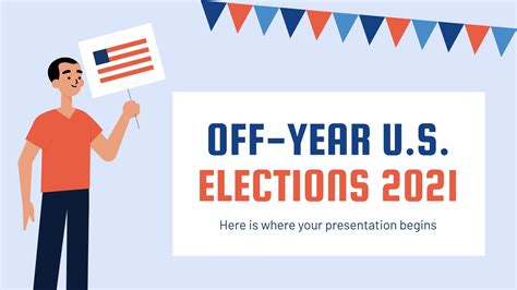 Election Background for PPT 的图像结果