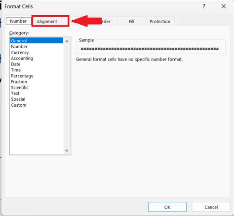 How to Do Line Spacing in Excel 的图像结果
