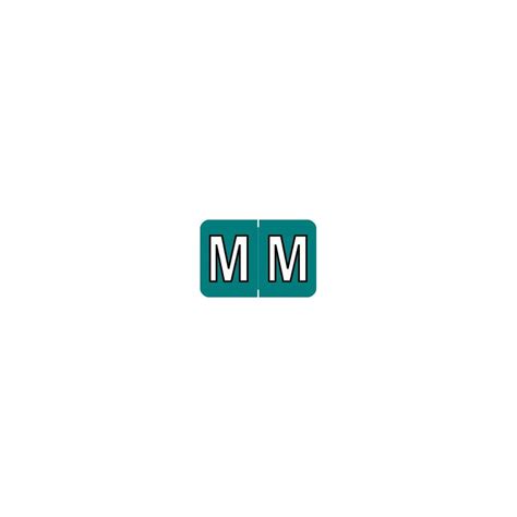 Doctor Stuff - File Folder Labels, Alphabet Letter India | Ubuy