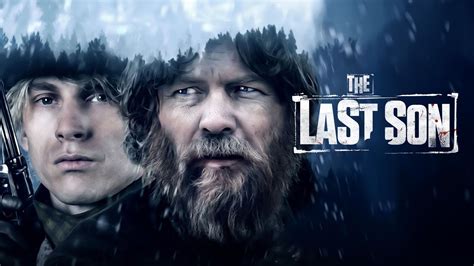 Hors de portée | TF1