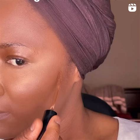 Image result for Cheekbone Contouring Makeup