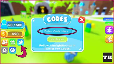 How to Add Code On Streaming Simulator On Roblox 的图像结果