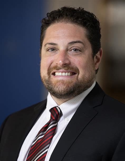 Daniel Gonzalez, PhD | Texas Children's