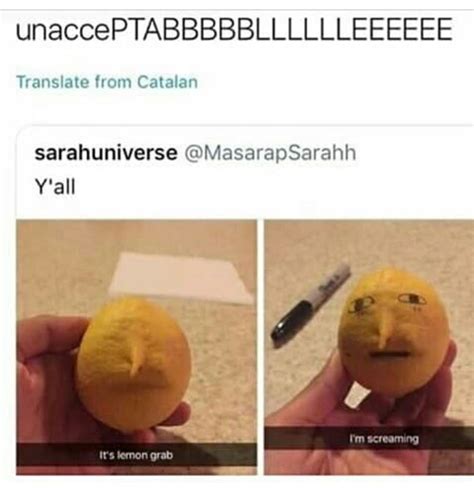 I love lemonhead | Adventure time, Funny relatable memes, Funny memes