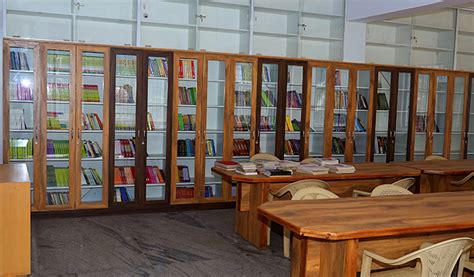 KTG Ayurvedic medical college and hospital