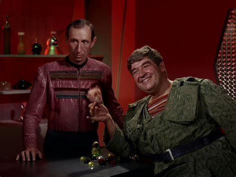 Star Trek's Funniest Episodes