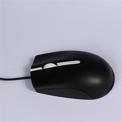 Image result for First Computer Mouse Invented
