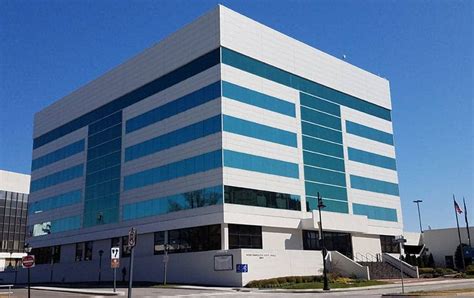 Virginia Business License Search | Public Records