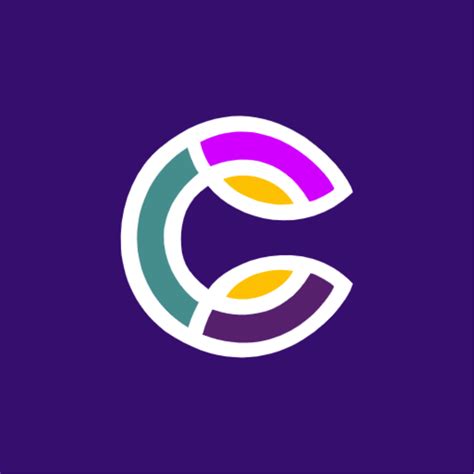 Labs Courses | Cresconova Academy