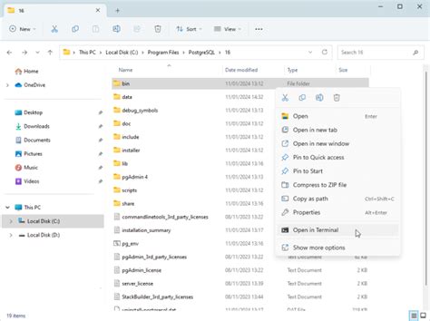 Image result for PostgreSQL Files