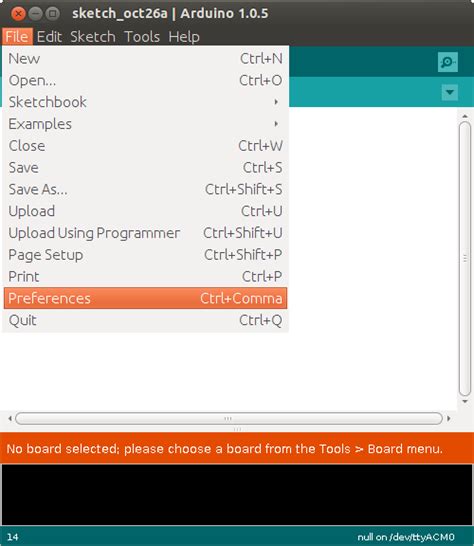 Arduino Graphical Programming 的图像结果