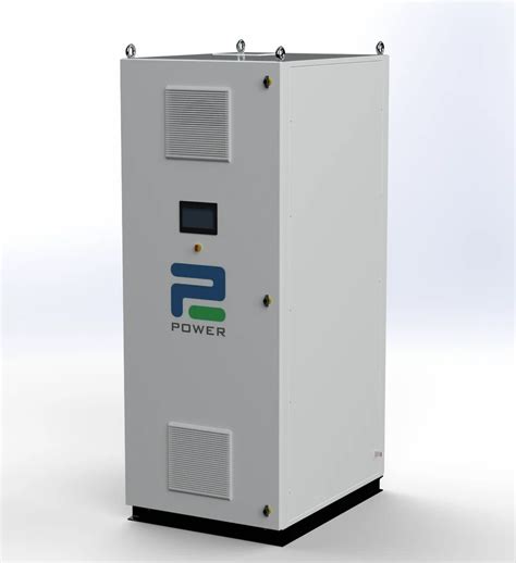 Image result for Active Power Filter Applications