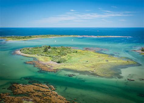 THE PINEAPPLE KETCH (2026) All You Need to Know BEFORE You Go (with ...