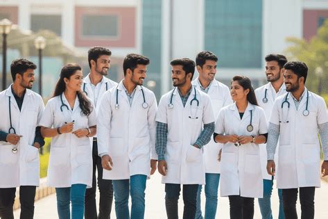 TG NEET UG Kakatiya Medical College MBBS Round 1 Cutoff 2025; Admission ...