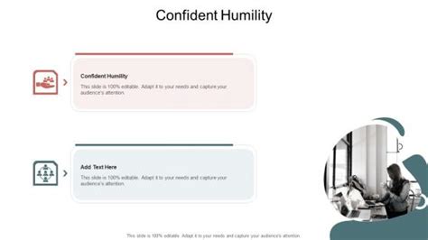 Ppt Background Humility 的图像结果