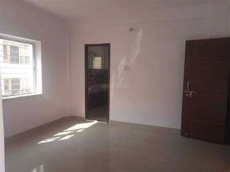 Aastha Twin City in Telco Colony, Jamshedpur: Price, Brochure, Floor ...