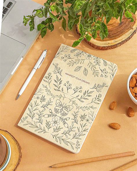 Notebook Computer 的图像结果