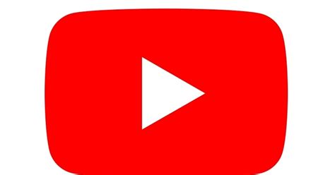 Image result for YouTube Learn Java Tutorial