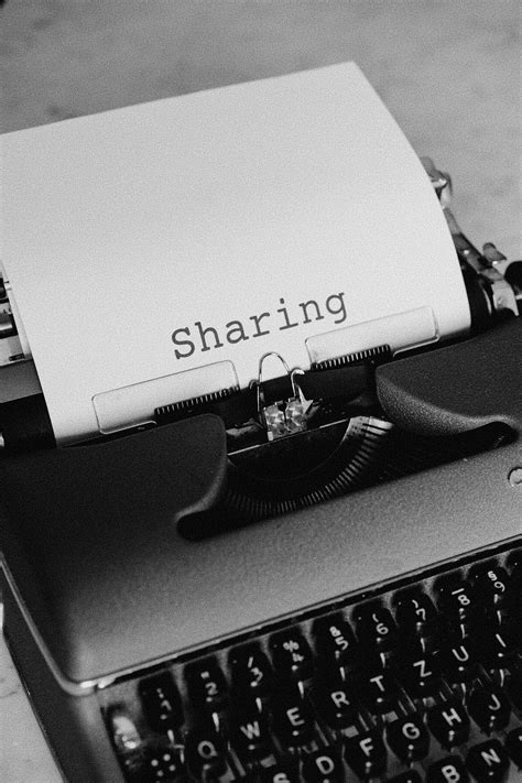 Search API JavaScript 的图像结果