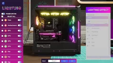PC Building Simulator Install Free 的图像结果