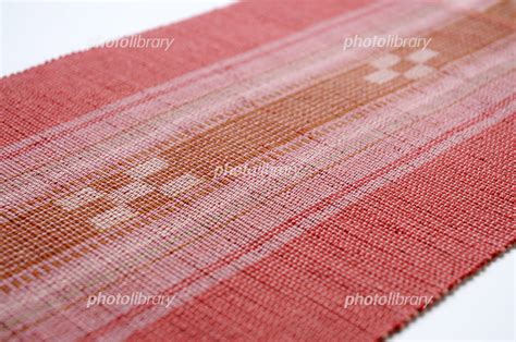 Image result for HTTP 100 Status Codes Example